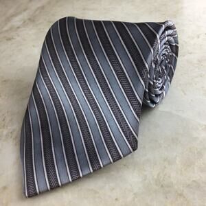 ROBERT SCOTT ADAMS TIE